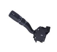 Car Control Stalk Compatible With Edge 2007-2010 For Flex 2009-2012 For Taurus X 2008 Steering Column Indicator Stalk Switch