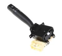 Car Control Stalk for for Camry 1997 1998 1999 2000 Car Steering Column Indicator Switch Turn Signal Control Stalk 8414006040