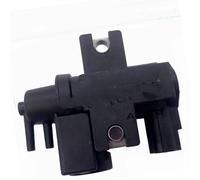 Car Control Valve Compatible With Lexus For Nx200t For Sport For Rcf For Coupe 2016 1 Pcs Evaporation Control And Purification Solenoid Valve 25819-0W010