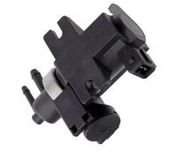 Car Control Valve Compatible with Modus for Grand for Modus .2004-2026 1 Pcs for Turbo Pressure Solenoid Vacuum Valve Replacement Accessories 149568021R