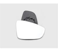 Car Convex Mirror Car Rear View Mirror Door Wing Glass For Sail 3 2015-2018 Left And Right Reflector Auxiliary Parking Reversing(Right)
