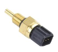 Car Coolant Car Water Temperature Sensor For Kia Rio For Carnival K2900 For Chery 1.3 1.5 1.6 1.8 2.5 0K50F18840 0K50F18840