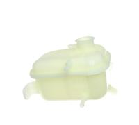 Car Coolant Expansion for Hyundai for I30 CW 2007-2012 for CRDI Engine Coolant Recovery Overflow Reservoir Expansion Tank 25431-2H100 254312H100 25431 2H100