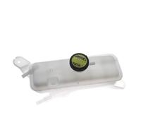 Car Coolant Expansion Tank Compatible With For RAV4 2009 2010 2011 2012 2013-2018 Car Coolant Reservoir Engine Coolant Expansion Tank With Cap Kit