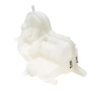 Car coolant overflow tank Fit For AUDI A6 C6 2004-2011,A6/S6 quattro 2006-2011 4F0121403M,4F0121403B,4F0121403F/Q Coolant Radiator Expansion Tank Coolant Reservoir Water