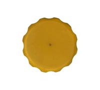 Car Coolant Reservoir Cap Water Tank Cap For Chevrolet For Aveo 1999-2011 OEM 96420303 96536649 96293957 96312510 Accessory