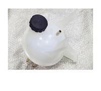 Car coolant reservoir For Coolant Reservoir Expansion Tank With Cap C0002406 For SAIC MAXUS V80