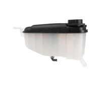 Car coolant reservoir For JaguarF-PACE 2016 T2R94313 cars accessories para auto Coolant Recovery Reservoir Expansion Tankcars part