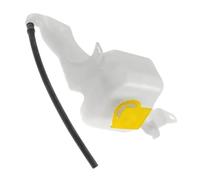 Car coolant reservoir For Jeep For Compass For Patriot For Dodge For Caliber 2007-2017 Coolant Reservoir Water Cap Tubing 5058156AI 5058156AE