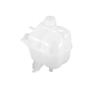 Car coolant reservoir For Mini For Cooper For Countryman For Paceman 2007-2017 17137823626 Car Coolant Overflow Reservoir Expansion Tank