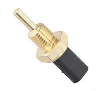Car Coolant Sensor for 25186240, In-Line Water Sensor with Reliable Performance and Easy Installation