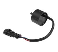 Car Coolant Temp Sensor 319214A700 Coolant, For Hyundai, For Kia, For Motor, For Libero, For Santa Fe, For Starex, For Sorento Water Temperature Sensor