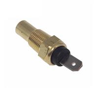Car Coolant Temp Sensor 8342016020 Carina, For Paseo, For Accent, For Colt Coolant Temperature Sensor Water Temperature Sensor
