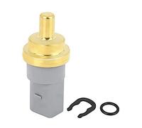 Car Coolant Temp Sensor Coolant, For Fabia, For A3 A4 A5 A6 A8 Q3 Q5 Q7 Tt 06A919501A 1100736 Water Temperature Sensor