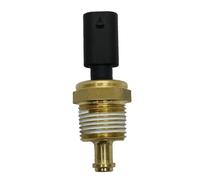 Car Coolant Temp Sensor, For 2 Pin FT4Z12A648B FT4Z12A648A TX272 Water Temperature Sensor