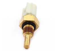 Car Coolant Temp Sensor, For Accord, For Civic, For ILX RDX 37870Rwca01 37870Rta005 37870Rza007 Water Temperature Sensor