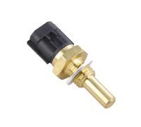 Car Coolant Temp Sensor, For Audi Tt 20002006 Water Temp 059919501A 078919501C 1124770 0905023 Water Temperature Sensor
