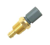 Car Coolant Temp Sensor, For Chrysler, For DODGE, For RAM 5149096AB 5149077AB Water Temperature Sensor