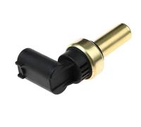 Car Coolant Temp Sensor, For Coolant 5080147Aa 0005425118 A0005425118 Water Temperature Sensor