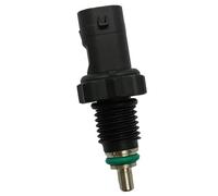 Car Coolant Temp Sensor, For Seat 059919523A Water Temperature Sensor