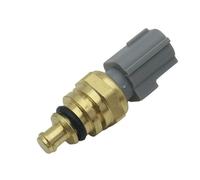 Car Coolant Temp Sensor Temperature Gauge Sensor 7M5112A648Aa Coolant 7M51-12A648-Aa, For Focus, For Fusion Water Temperature Sensor