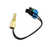 Car Coolant Temperature Sensor 12-01145-03 12-01145-04 For Carrier Transicold Type Unit Maxima 1000 Genesis B50 70 Supra 322 Vector 1200MT