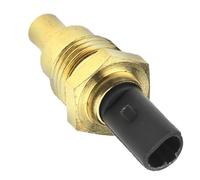 Car Coolant Temperature Sensor 8342016040 83420-16040 83420-20030 8342020030 TS344 Compatible With LE for XUS GS300 1993-1997