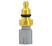 Car Coolant Temperature Sensor Car Coolant Water Temp Sensor, For Focus, For Fiesta 9608 1089854