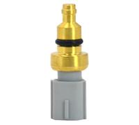 Car Coolant Temperature Sensor Car Water Temp Sensor for Focus for Fiesta 1996-2008 1089854