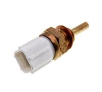Car Coolant Temperature Sensor Car Water Temp Switch Suitable For Tacoma For 4Runner For Camry 8942233030