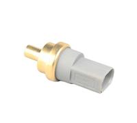 Car Coolant Temperature Sensor Compatible With Audi A3 Coolant Temperature Sensor 06A919501/06A 919 501