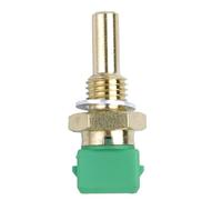 Car Coolant Temperature Sensor for Buick Excelle Coolant Water Temperature Sensor 0280130121/92099890