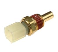 Car Coolant Temperature Sensor For Chery For Cowin Water Temperature Sensor Hb00-18-840 Hb0018840