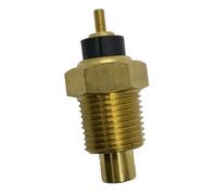 Car Coolant Temperature Sensor For Chevrolet Water Temperature Sensor 7332773 7332773 73100