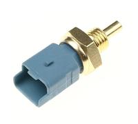 Car Coolant Temperature Sensor for Citroen C8 20022019 Coolant Water Temperature Sensor 1338 A6 133897 1338A6 96310010 96368027 9631000880