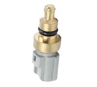 Car Coolant Temperature Sensor For Contour For Escort For Focus For Mercury Xs6F12A648Ba 1089854 1999-2003 Xs6F-12A648-Ba