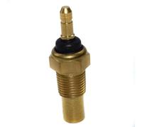 Car Coolant Temperature Sensor For Cr-V 1997-2001 37750-Ph2-014 37750-Ph2014 37750Ph2014 Coolant Water Temperature Sensor