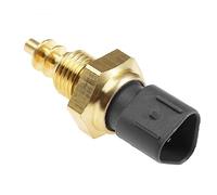Car Coolant Temperature Sensor for Daihatsu Cs401 8942287204 8942287204 Coolant Water Temperature Sensor