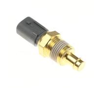 Car Coolant Temperature Sensor For Escort S Coolant Water Temperature Sensor E1Az12A648Aa 16262626810428 F1Az12A648B Ve375064
