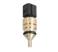 Car Coolant Temperature Sensor for Grandeur 2011+ Coolant Water Temperature Sensor 392203C010 3922038010
