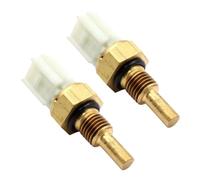 Car Coolant Temperature Sensor For Ilx 2013 Coolant Water Temperature Sensor 37870-Rwc-A01/37870-Rta-005/37870-Rza-007