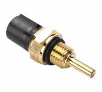 Car Coolant Temperature Sensor For Insight 1998-2006 Water Coolant Temperature Senso 37870-Pk2-015/37870-Pj7-003/37870-Pk7-005