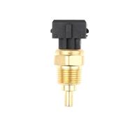Car Coolant Temperature Sensor For Jac J3 J5 J6 A137 Vvt For Refine 1026604Gaa