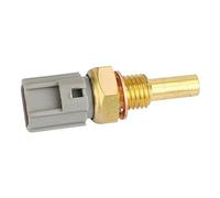 Car Coolant Temperature Sensor For Le Fort 5 Water Temperature Sensor Coolant Temperature Sensor 96476970