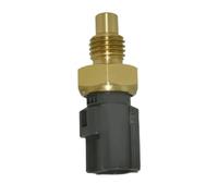 Car Coolant Temperature Sensor For Lexus Lx470/1998-2007 Coolant Water Temperature Sensor 89454-60010