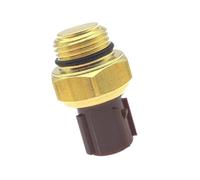 Car Coolant Temperature Sensor For S2000/2000-2007 Coolant Water Temperature Sensor 37760-P00-003