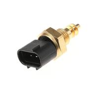 Car Coolant Temperature Sensor For Suzuki Carry 1980-2015 Coolant Water Temperature Sensor 1365051G01/213390/91172375/Ts423/5S1490