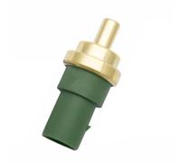 Car Coolant Temperature Sensor, For Vw, For Passat 1996-2005 Temp Sender Sensor Coolant 059919501A/078919501C