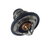 Car Coolant Thermostat Compatible With Lexus For Rx300 1999 2000 2001 2002 2003 1 Pcs Engine Coolant Thermostat Replacement Accessories 16325-62010