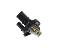 Car Coolant Thermostat For Mazda For Cx-7 2007 2008 2009 2010 2011 2012 1 Pcs Car Engine Coolant Thermostat Replacement Accessories L32715170A